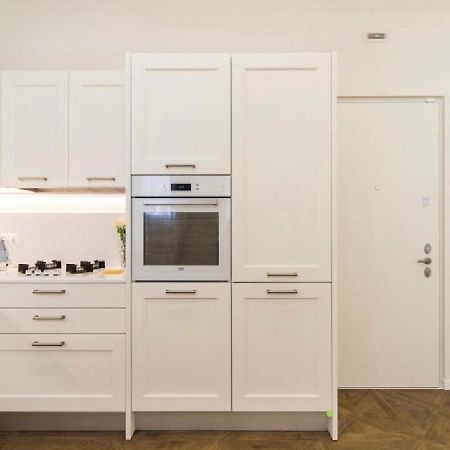 Madonna Montecchi Luxury Suite In Верона Екстериор снимка