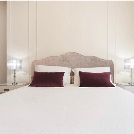 Madonna Montecchi Luxury Suite In Верона Екстериор снимка