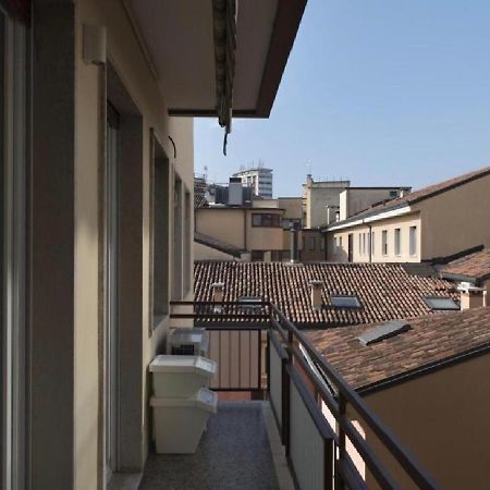 Madonna Montecchi Luxury Suite In Верона Екстериор снимка