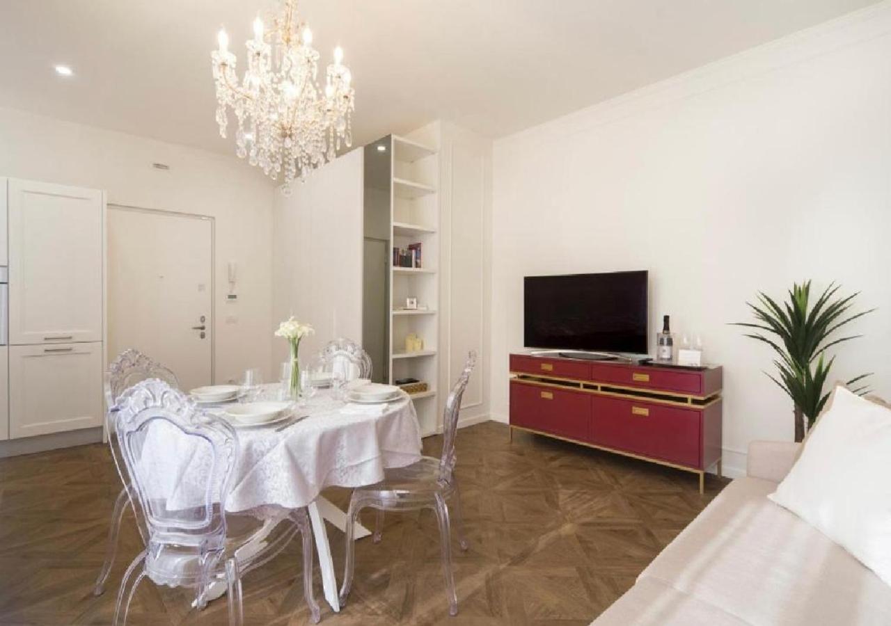 Madonna Montecchi Luxury Suite In Верона Екстериор снимка