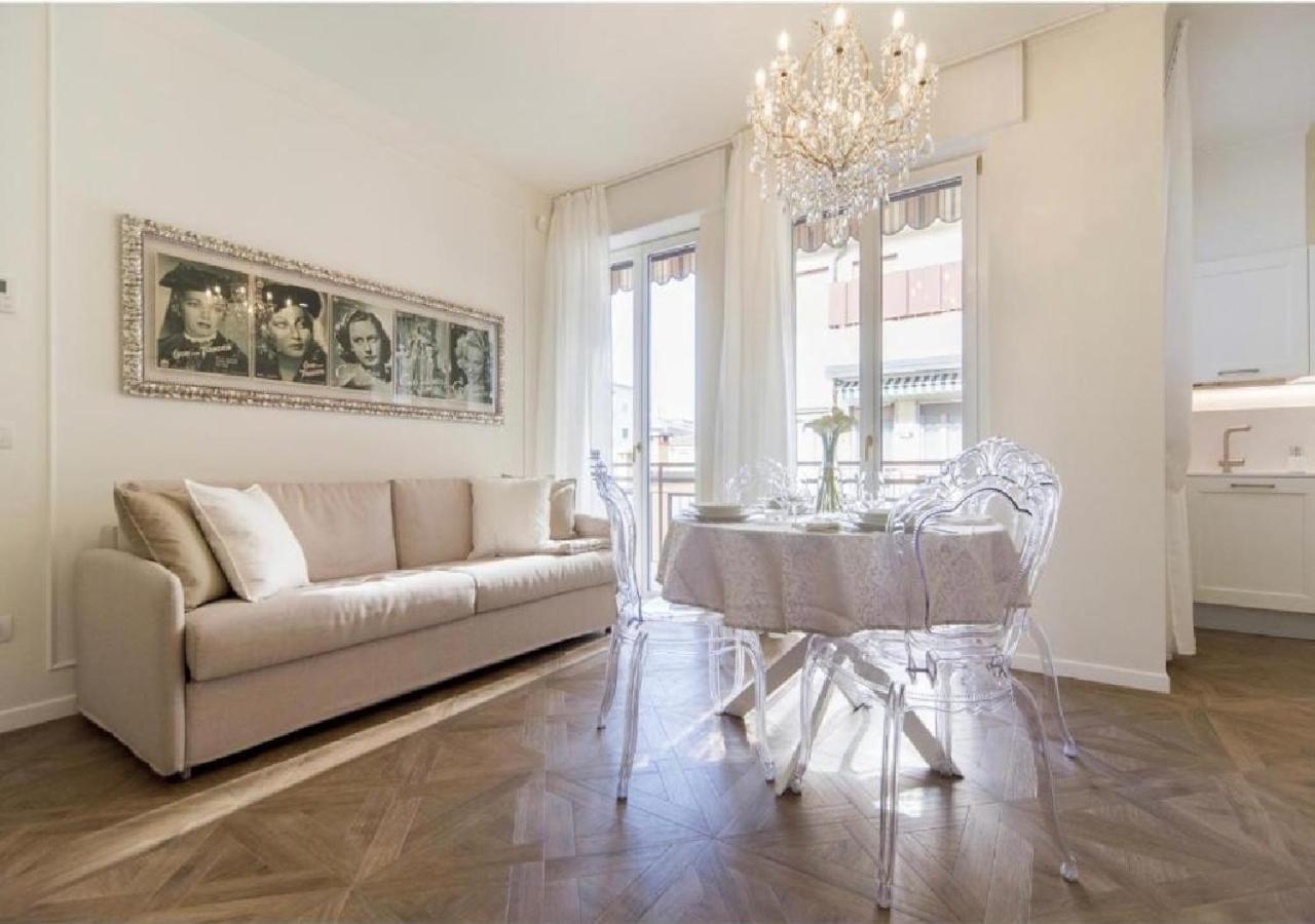Madonna Montecchi Luxury Suite In Верона Екстериор снимка