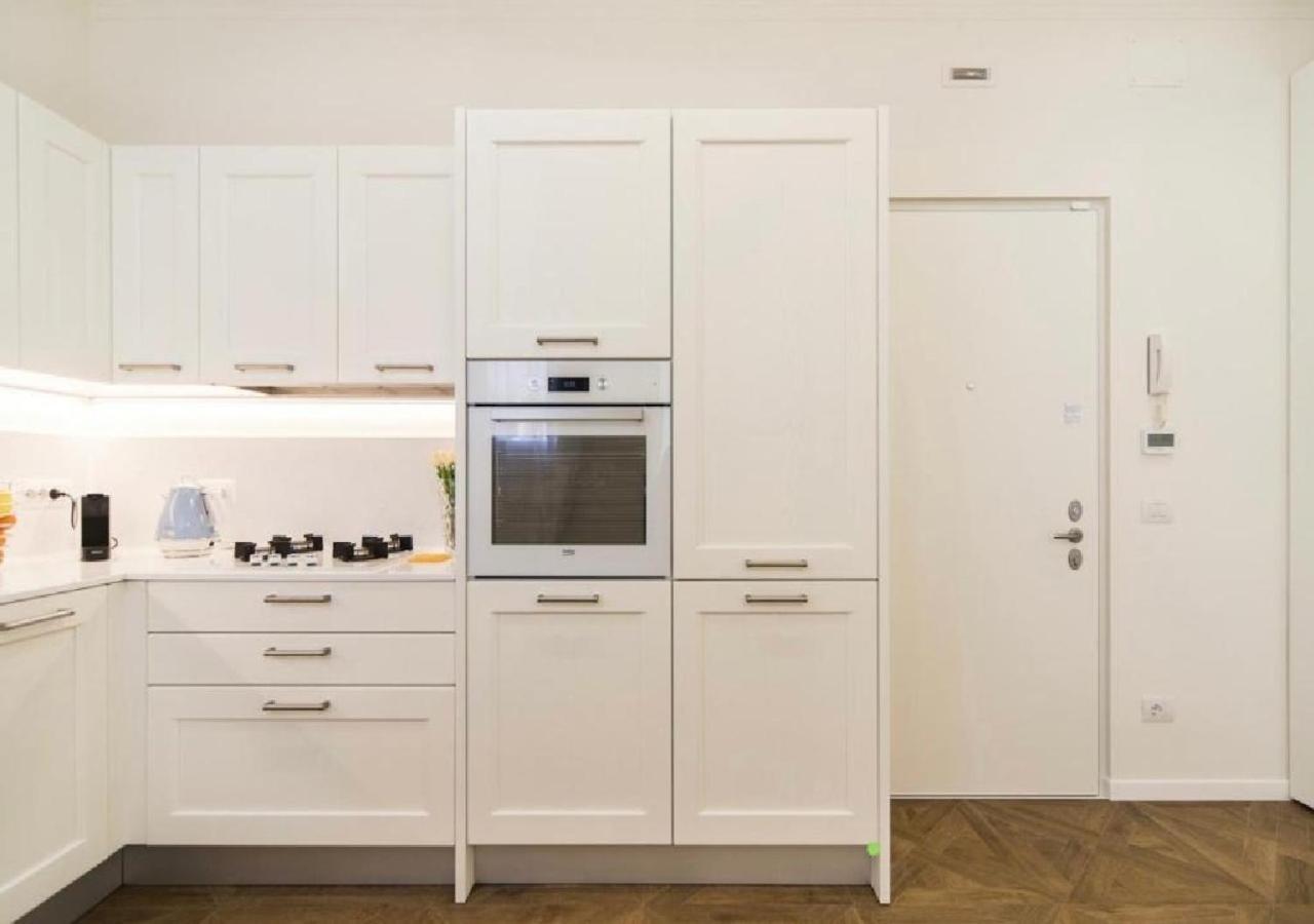 Madonna Montecchi Luxury Suite In Верона Екстериор снимка